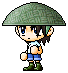 KibbIe